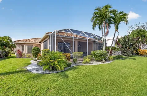 5281 Brooklawn Terrace Boynton Beach FL 33437