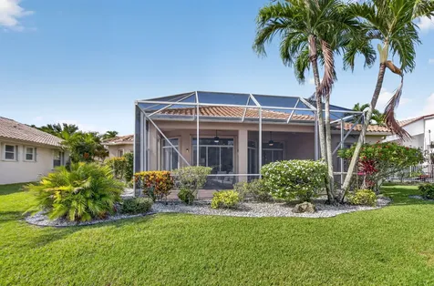 5281 Brooklawn Terrace Boynton Beach FL 33437