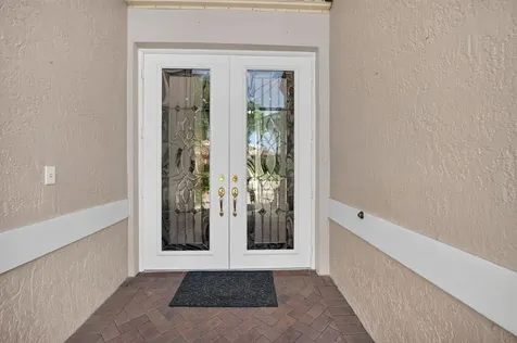 5281 Brooklawn Terrace Boynton Beach FL 33437