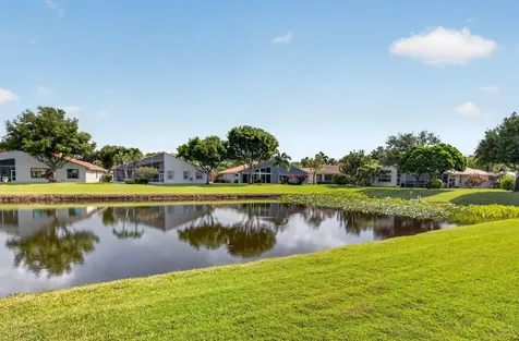 5281 Brooklawn Terrace Boynton Beach FL 33437