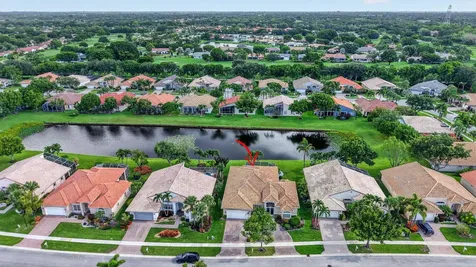 5281 Brooklawn Terrace Boynton Beach FL 33437