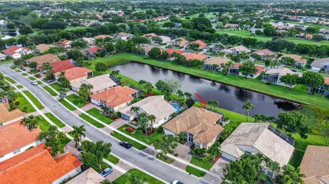 5281 Brooklawn Terrace Boynton Beach FL 33437