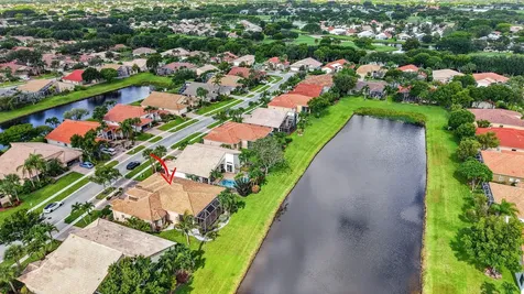 5281 Brooklawn Terrace Boynton Beach FL 33437