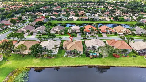 5281 Brooklawn Terrace Boynton Beach FL 33437