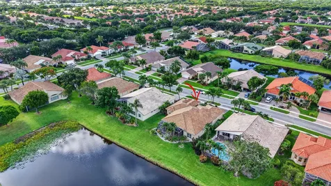 5281 Brooklawn Terrace Boynton Beach FL 33437