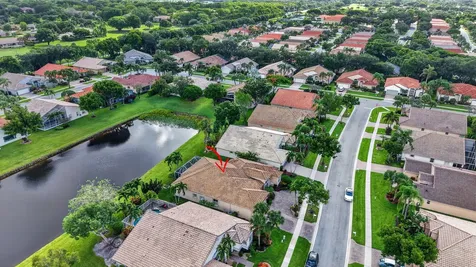 5281 Brooklawn Terrace Boynton Beach FL 33437