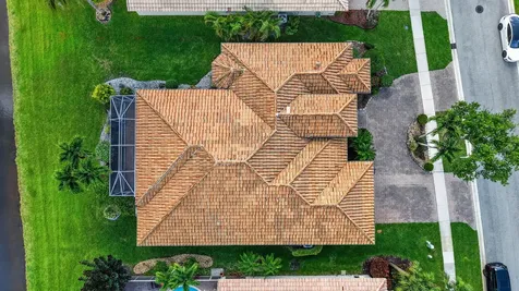 5281 Brooklawn Terrace Boynton Beach FL 33437