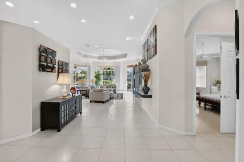 5281 Brooklawn Terrace Boynton Beach FL 33437