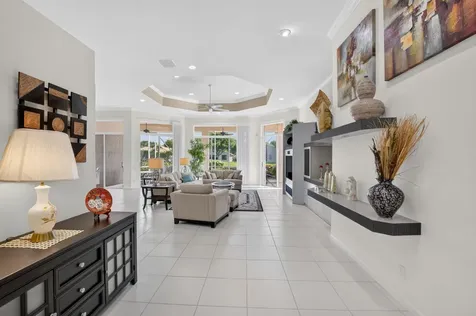 5281 Brooklawn Terrace Boynton Beach FL 33437