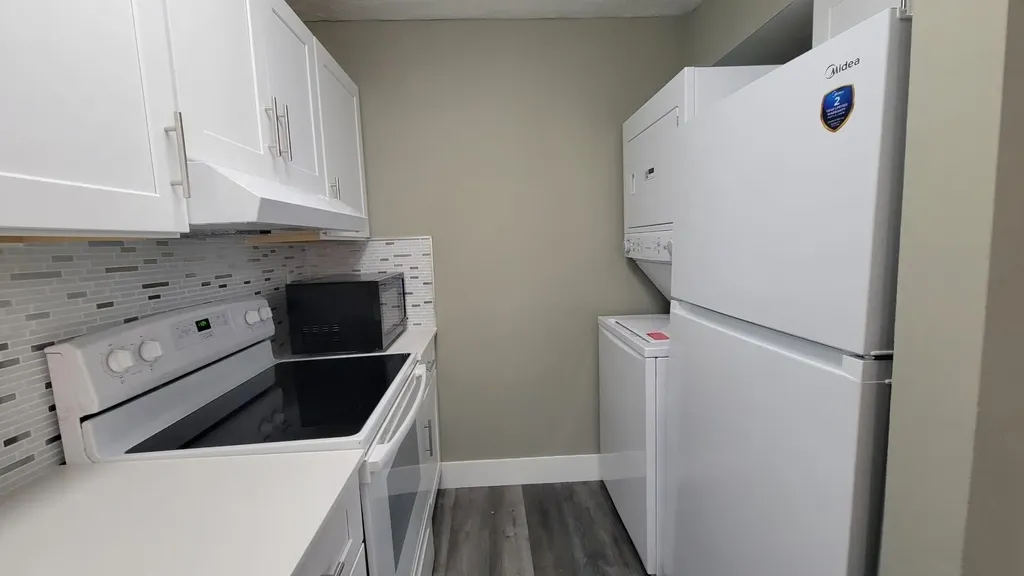 3766 N University Drive Coral Springs FL 33065