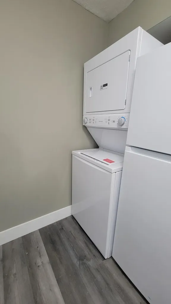 3766 N University Drive Coral Springs FL 33065