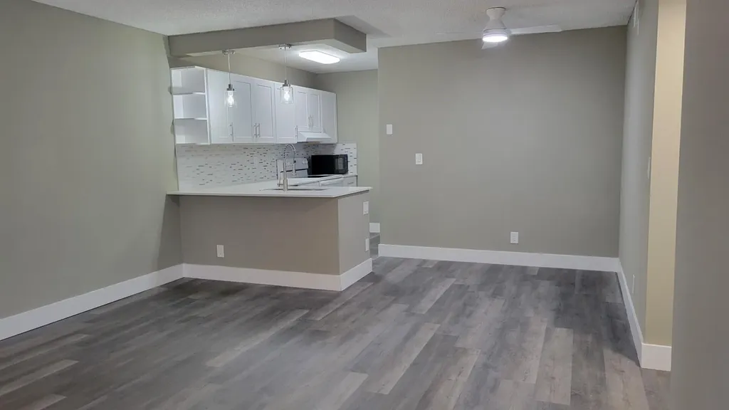 3766 N University Drive Coral Springs FL 33065