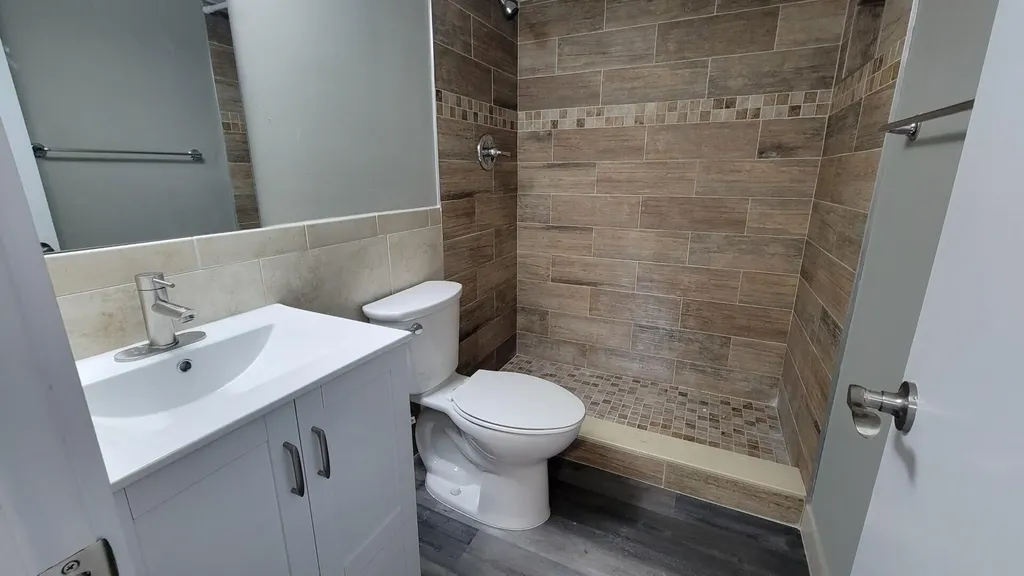 3766 N University Drive Coral Springs FL 33065