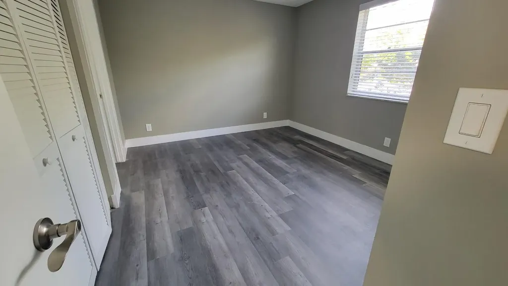 3766 N University Drive Coral Springs FL 33065