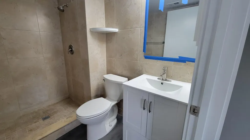 3766 N University Drive Coral Springs FL 33065