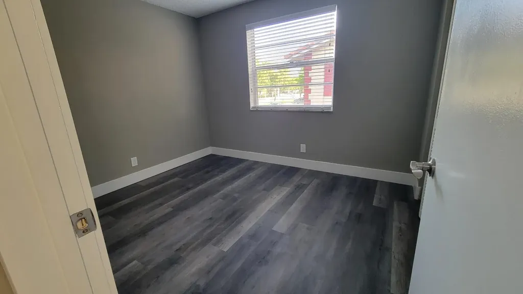 3766 N University Drive Coral Springs FL 33065
