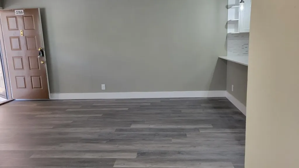 3766 N University Drive Coral Springs FL 33065