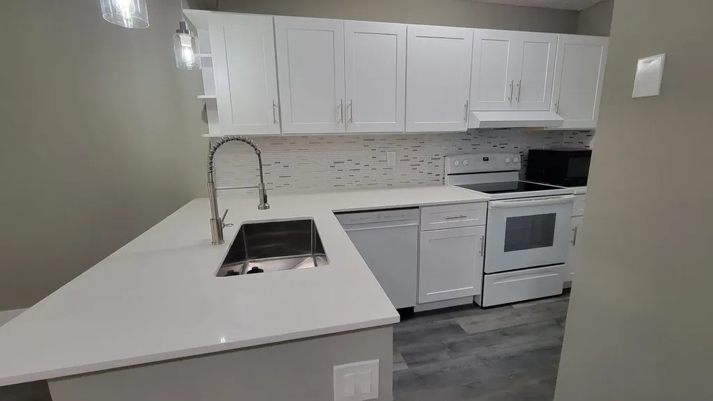 3766 N University Drive Coral Springs FL 33065