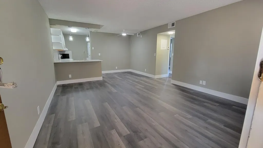 3766 N University Drive Coral Springs FL 33065
