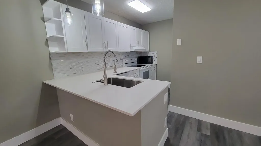 3766 N University Drive Coral Springs FL 33065