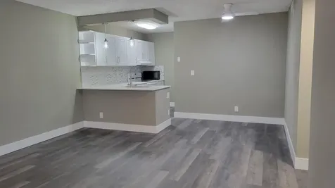 3766 N University Drive Coral Springs FL 33065