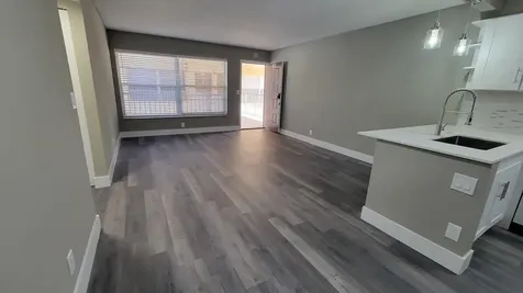 3766 N University Drive Coral Springs FL 33065