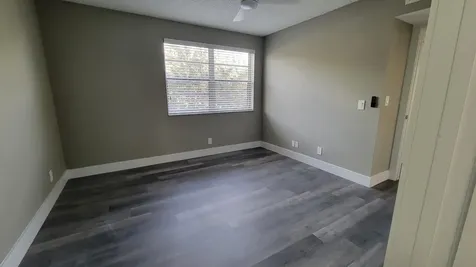 3766 N University Drive Coral Springs FL 33065