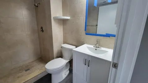 3766 N University Drive Coral Springs FL 33065