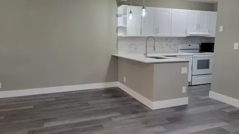 3766 N University Drive Coral Springs FL 33065