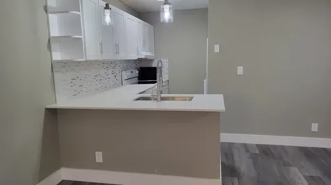 3766 N University Drive Coral Springs FL 33065
