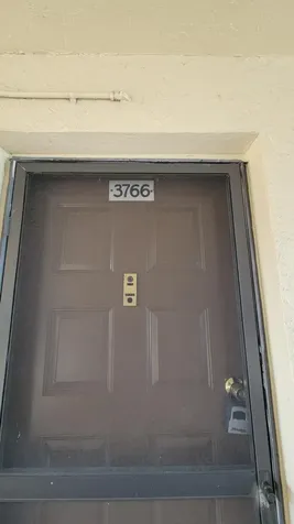 3766 N University Drive Coral Springs FL 33065