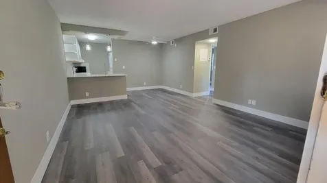 3766 N University Drive Coral Springs FL 33065