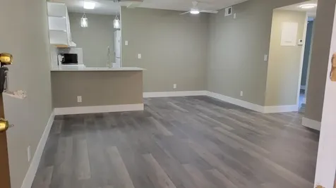 3766 N University Drive Coral Springs FL 33065