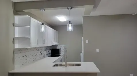 3766 N University Drive Coral Springs FL 33065
