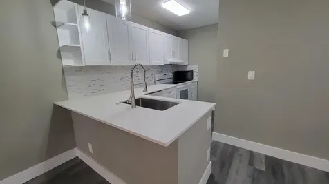 3766 N University Drive Coral Springs FL 33065