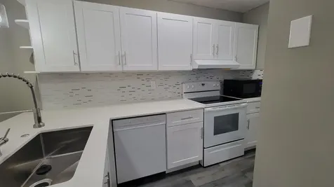 3766 N University Drive Coral Springs FL 33065