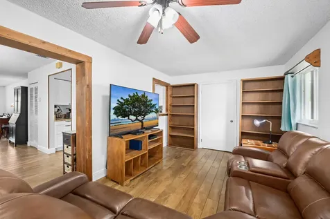 6920 SW 1st Court Margate FL 33068