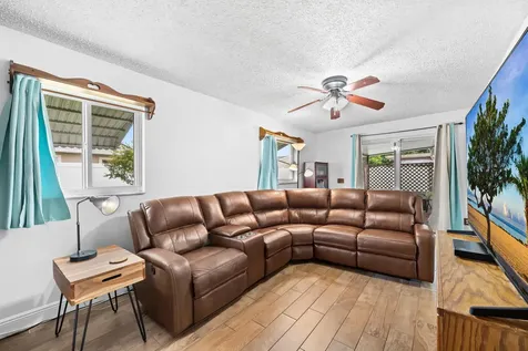 6920 SW 1st Court Margate FL 33068