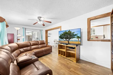 6920 SW 1st Court Margate FL 33068