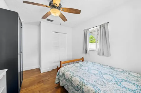 6920 SW 1st Court Margate FL 33068