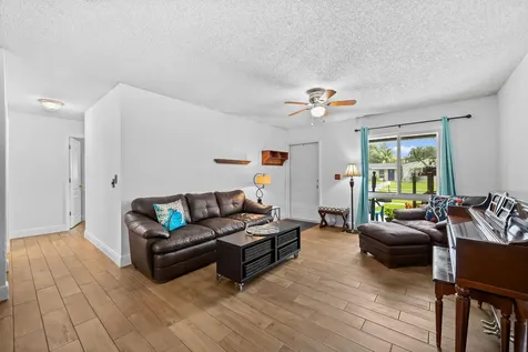 6920 SW 1st Court Margate FL 33068