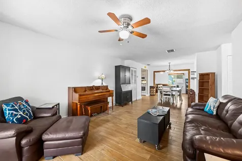 6920 SW 1st Court Margate FL 33068