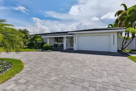 411 SE 2nd Avenue Pompano Beach FL 33060