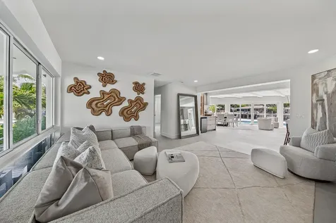 411 SE 2nd Avenue Pompano Beach FL 33060