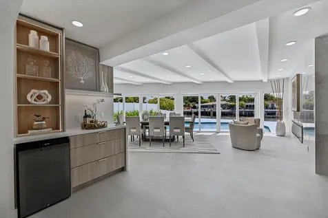 411 SE 2nd Avenue Pompano Beach FL 33060