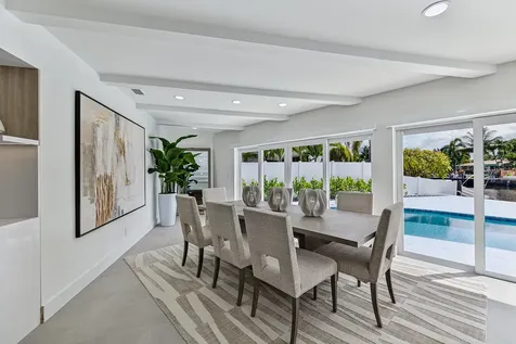 411 SE 2nd Avenue Pompano Beach FL 33060