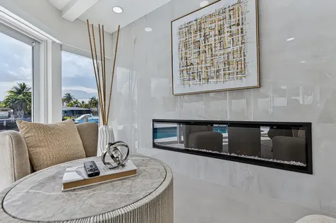 411 SE 2nd Avenue Pompano Beach FL 33060