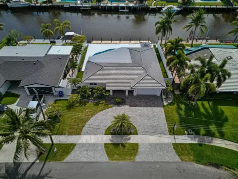 411 SE 2nd Avenue Pompano Beach FL 33060