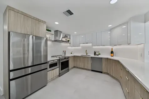 411 SE 2nd Avenue Pompano Beach FL 33060