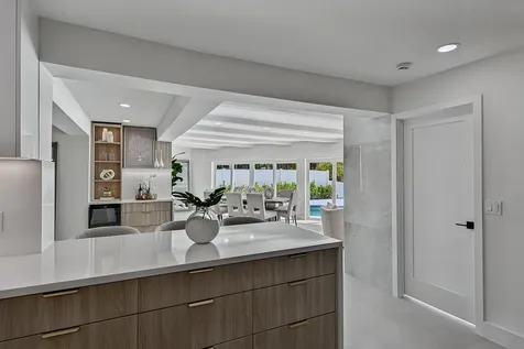 411 SE 2nd Avenue Pompano Beach FL 33060
